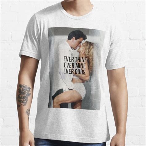 Sex And The City T Shirts Redbubble