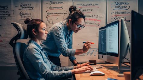 devops porat outsourcing