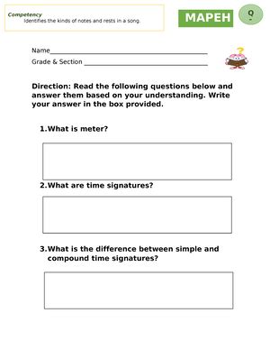 Las Analytical Laboratory Techniques And Operations Pdf Observation