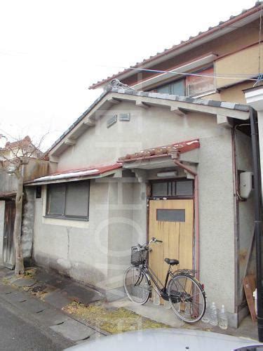 京都市西京区桂千代原町（京都府）から中古住宅・中古一戸建てを探す【ニフティ不動産】