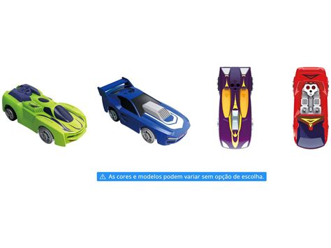Pista Hot Wheels Triple Sky Loop Wave Racers Fun Pistas Magazine Luiza