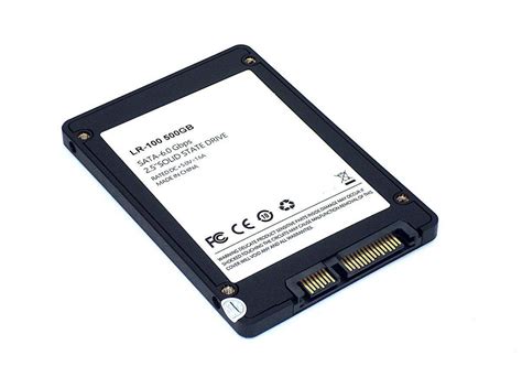 Hard Disk Gb Ssd Discount Bellvalefarms