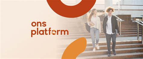 huisstijl ral ontwerpbureau noordwijkerhout