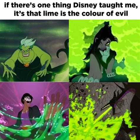 100 Disney Memes That Will Keep You Laughing For Hours Artofit