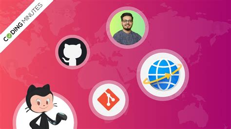 Git Github Master Course 2021 CourseVania