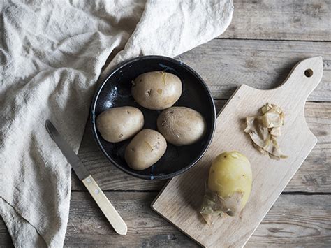 Indivia Belga E Patate Al Gratin Ricette Light Melarossa