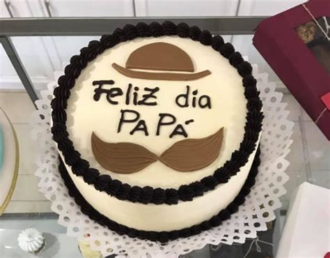 7 Ideas Para El Regalo Del Día Del Padre 2023 Gastronomía Experiencias Y Accesorios Página 12