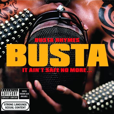 Meaning Of I Know What You Want By Busta Rhymes Feat Mariah Carey