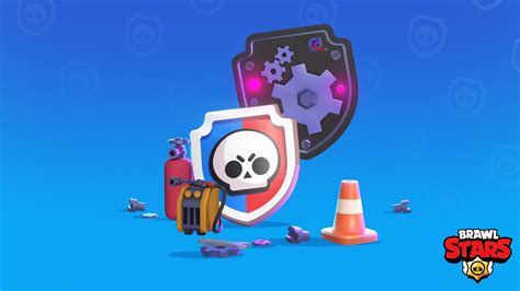 Brawl Stars Oyna Ndirmeden Cretsiz Siber Star Oyun Ve