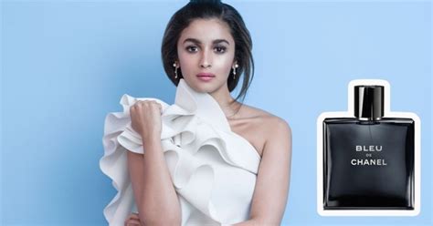 Alia Bhatt Perfume Ad One Shoulder Wedding Dress Wedding Dresses