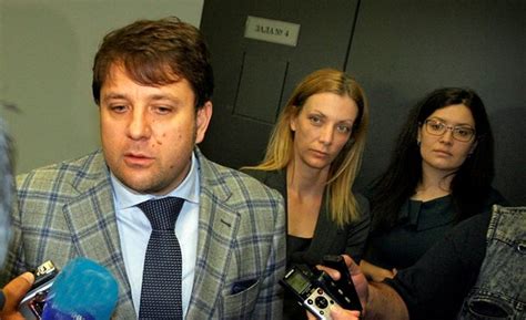 Адвокатът на тютюневия склад: Той ще стане музей и ще го дарят на ...