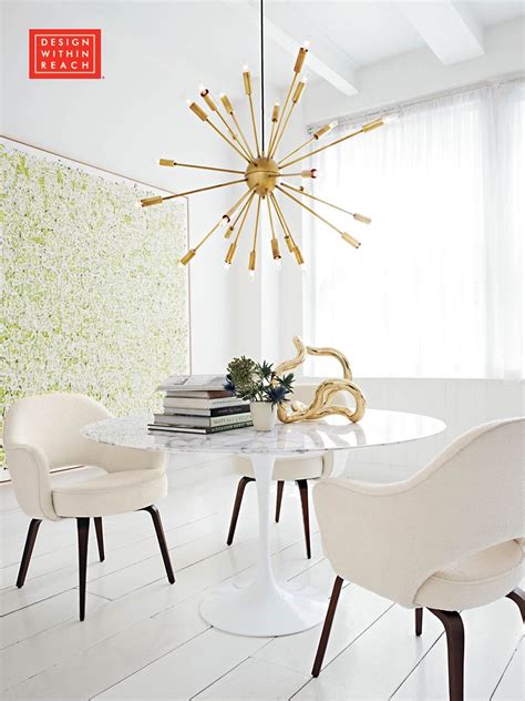 Saarinen Tisch Mesa Saarinen Saarinen Table Knoll Saarinen Modern