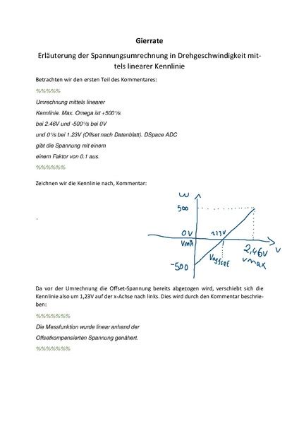 Datei Lineare Umrechnung Spannung In Drehgeschwindigkeit Pdf HSHL