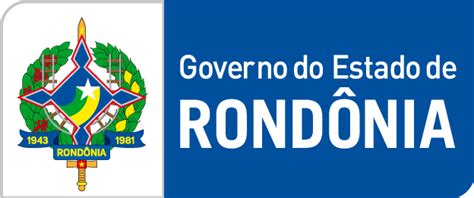 Comunicação Governo de Rondônia sanciona lei que veda a exploração