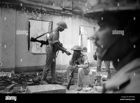 Indian Freedom Fighters Black And White Stock Photos And Images Alamy