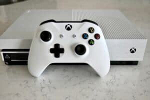 Can You Turn An Xbox One Into A PC Explained