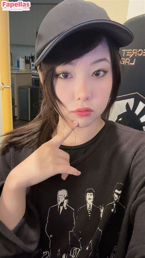 Jumayumi Aka Julia Nakamura Aka Jumayumin Aka Mayumimiu Nude Leaks OnlyFans Fapellas