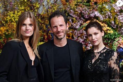 Exclusif Constance Jablonski G Rie De La Marque De Lingerie Etam