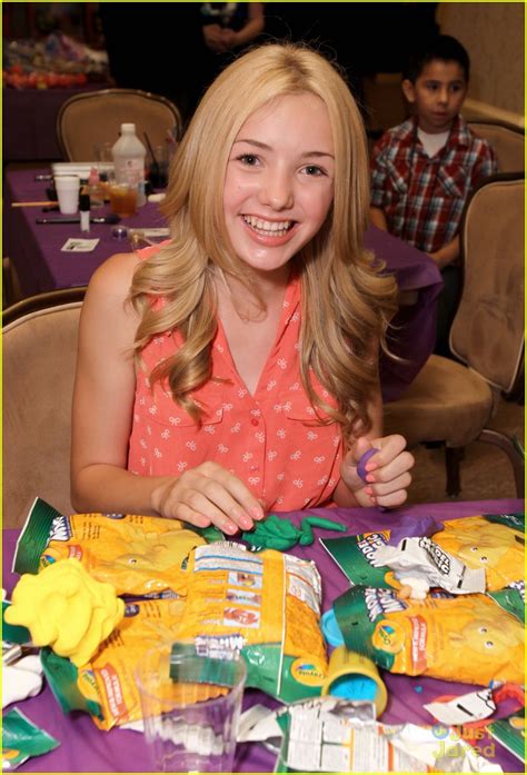 Peyton Peyton R List Emma Ross Photo 31447212 Fanpop