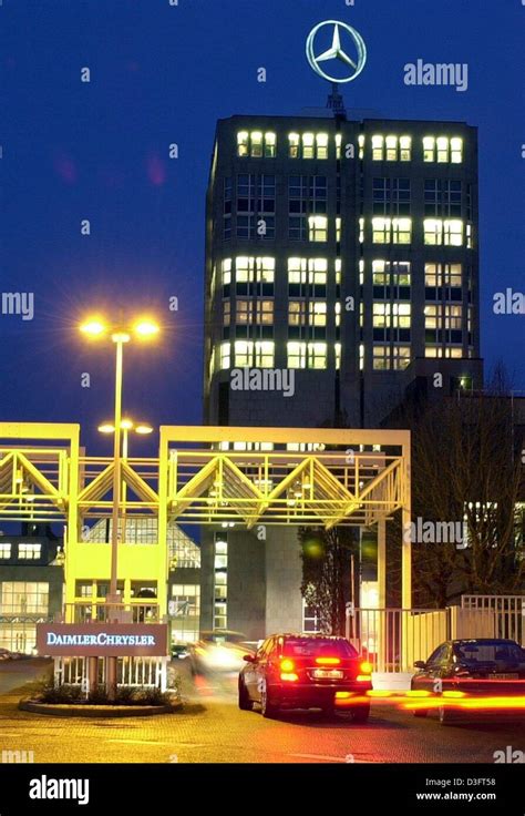 Economy Business Finance Ebf Transport Headquarters Illuminated Logo