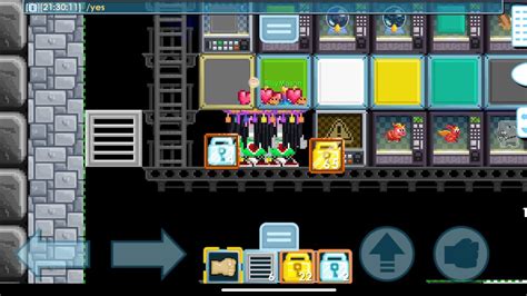 Collecting DLS From VENDSHOP 2DAYS PROFITS Growtopia YouTube