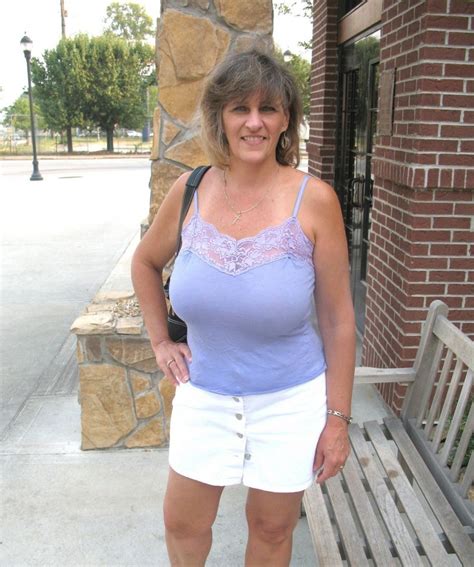 Bbw Mature Tits Grannys