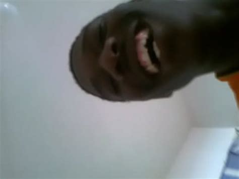 Puta Asquerosa Xvideos