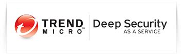 Trend Micro Deep Security As A Service