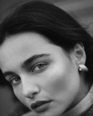 Ruxandra Porojnicu Porn Pictures XXX Photos Sex Images PICTOA