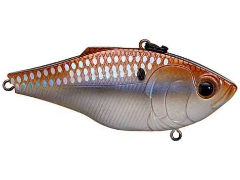 6th Sense Quake Suspending Lipless Crankbait Tackle Warehouse