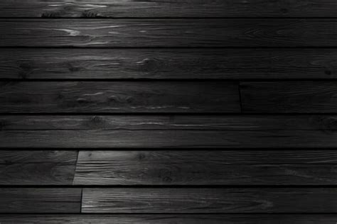 Black Wood Floor Stock Photos, Images and Backgrounds for Free Download