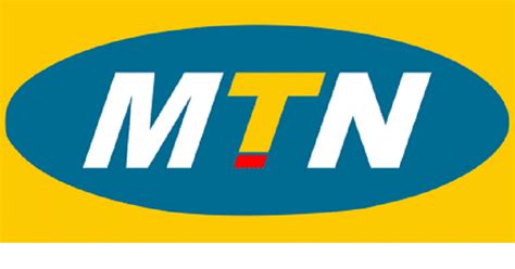 Le Groupe MTN Recrute Pour Ces 02 Postes 12 Novembre 2022 YOP L FRII