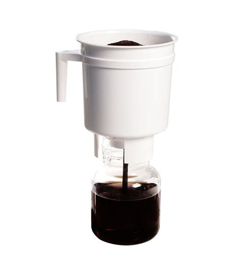 Toddy Cold Brew System