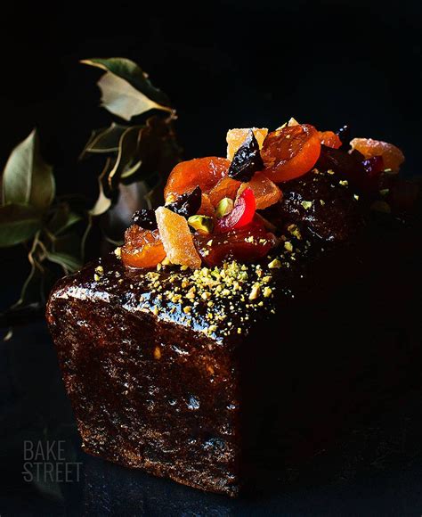 7 Scrumptious Fruitcake Recipes That Ll Delight Even The Haters Artofit