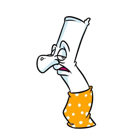 Fred Flintstone Stock Photos Royalty Free Fred Flintstone Images