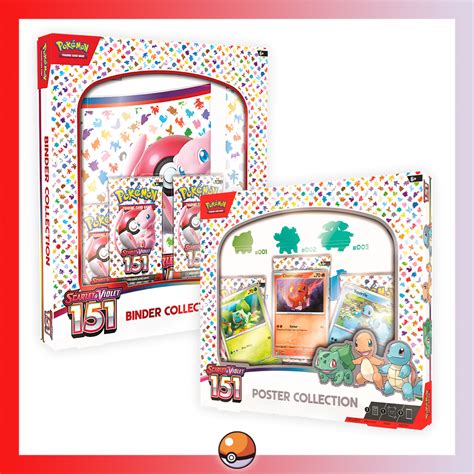 Eclipse Cards Trading Cards Accessories And More