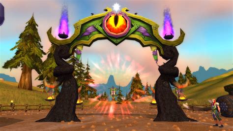 Cataclysm Classic News Guides Warcraft Tavern