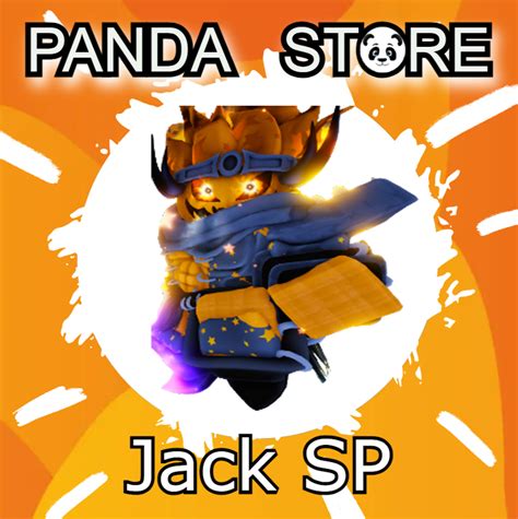 Rare Skins YBA Roblox Your Bizarre Adventure RESTOCK EBay