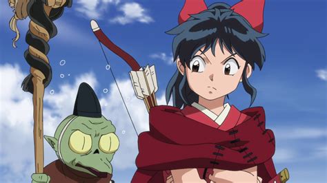 Pin By Greatolive24 On Yashahime Anime Inuyasha Sesshomaru