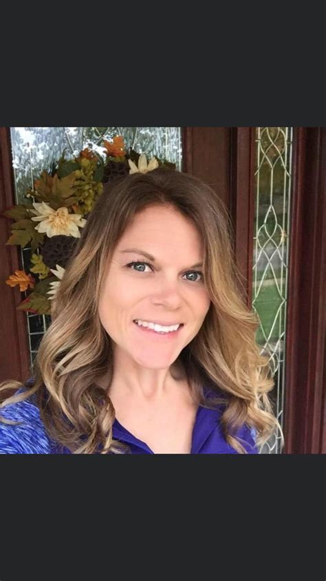 She Needs To Be Banged R Milf