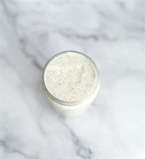 The Best Copycat Hidden Valley Ranch Dressing Recipe Just Like Granny