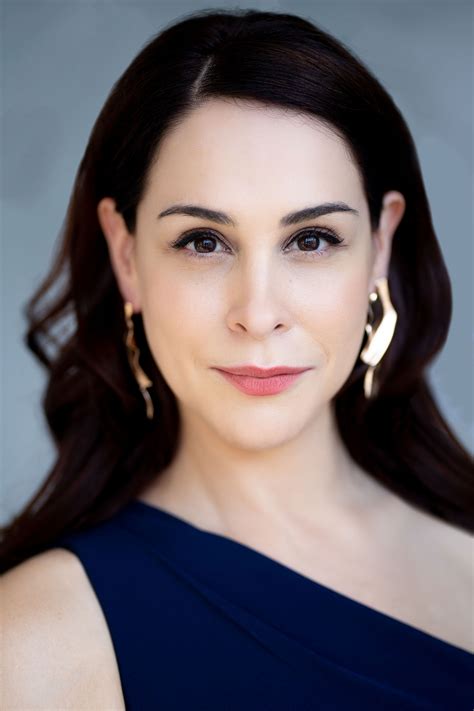 Anne Marie Stanley (OOTR 2023)