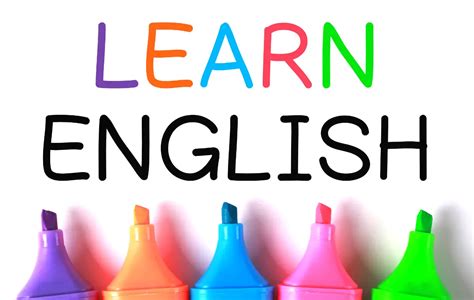 10 Reasons Why Learning English Is Important In Our Life Hi English Hub