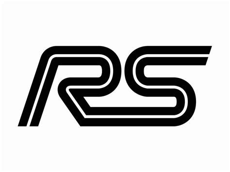 Focus RS Forum - Thema anzeigen - Hat jemand ein hoch auflösendes RS ...