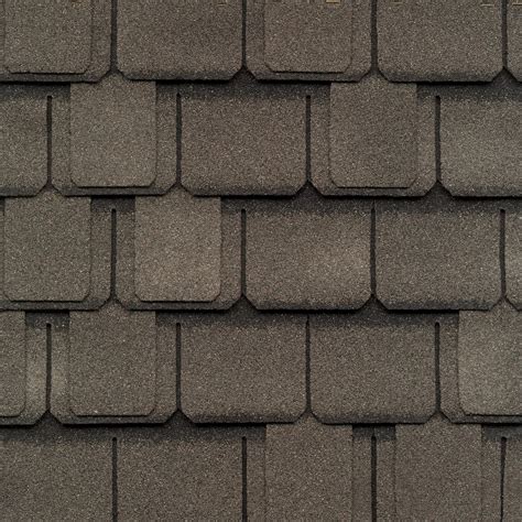 Gaf Camelot Designer Shingles 1 Home Exteriors Contractor In