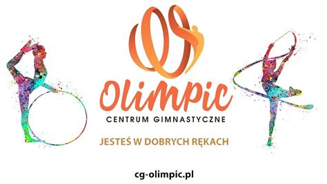 Centrum Gimnastyczne Olimpic Wroc Aw Youtube