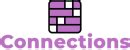 Connections Unlimited Game - Create 4 Groups Of 4