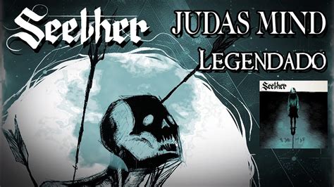 Seether - Judas Mind | Legendado Pt-Br - YouTube