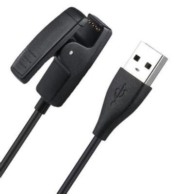 Garmin Forerunner 735XT Charger Cable