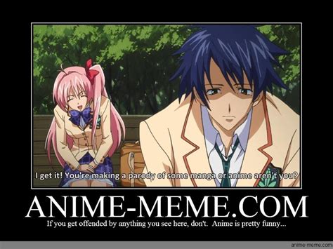 Discover 68 Anime Memes Funny Vn